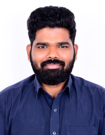Ankush MD