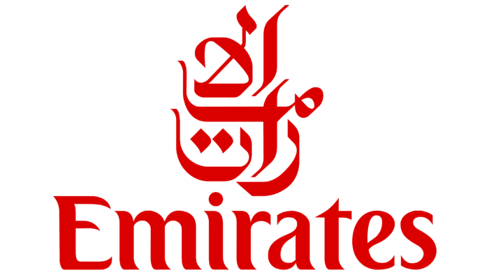 Emirates-Logo-700x394