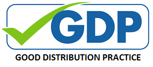 GDP