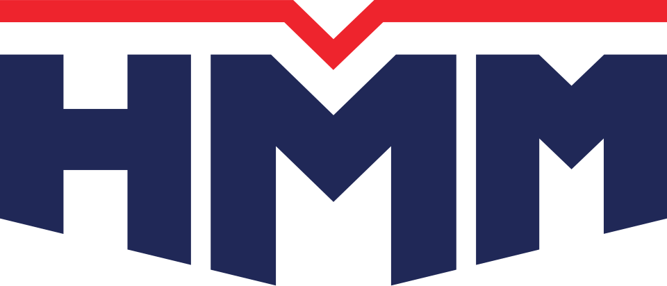 HMM_Logo_Basic_Form.svg