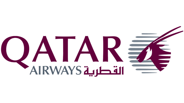 Qatar-Airways-Logo-700x394