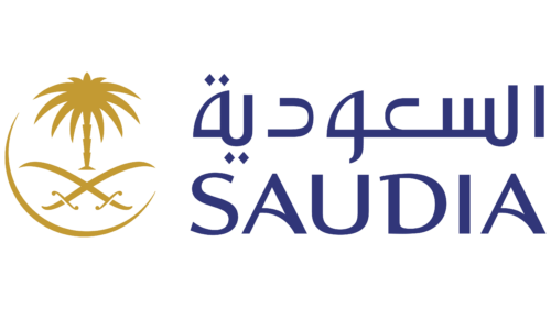 Saudi-Arabian-Airlines-Logo-500x281