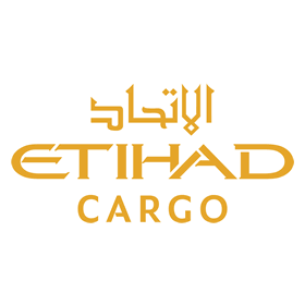 etihad-cargo-vector-logo-small