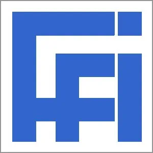 ffi-logo