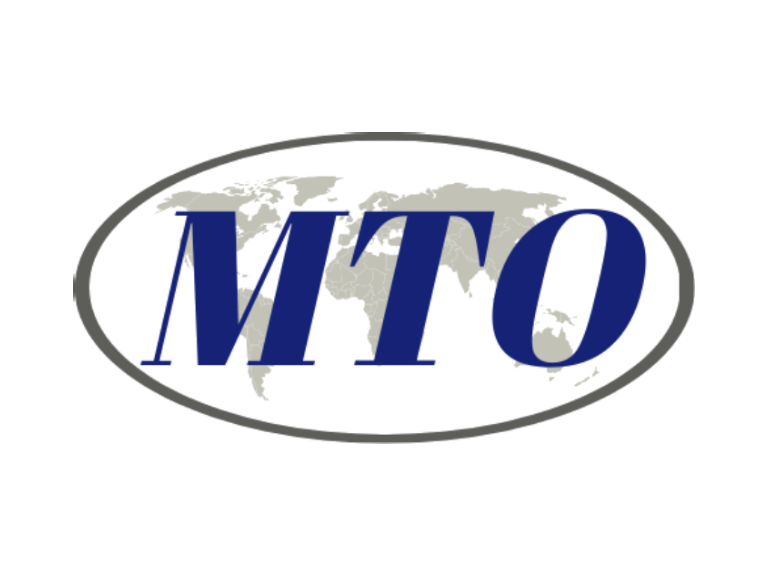 mtobrndlogo